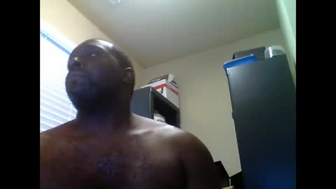 junbug8812 online show from January 30, 1:20 pm