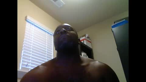 junbug8812 online show from September 30, 3:33 pm