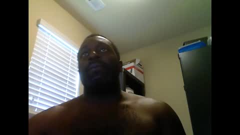 junbug8812 online show from December 4, 2:05 pm