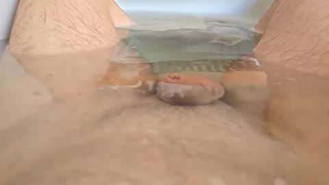 Gregor online show from February 18, 8:47 am