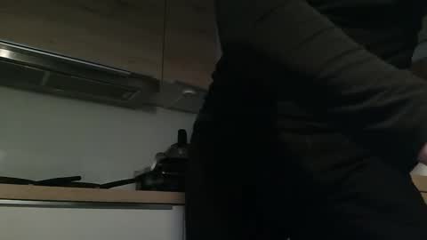 Gregor online show from February 8, 12:30 pm