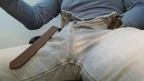 Gregor online show from February 2, 12:12 pm