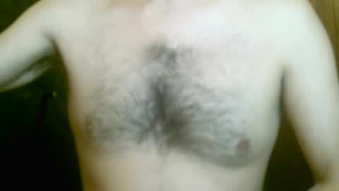 Mia online show from February 15, 12:35 am