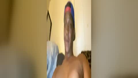 JayD online show from July 3, 5:01 am