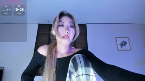  Jung so online show from February 24, 4:37 am