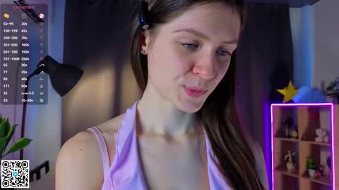 Bella online show from September 16, 4:37 am