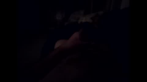 junior54xx online show from January 17, 9:30 am