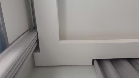 Moreninho online show from March 24, 7:09 pm