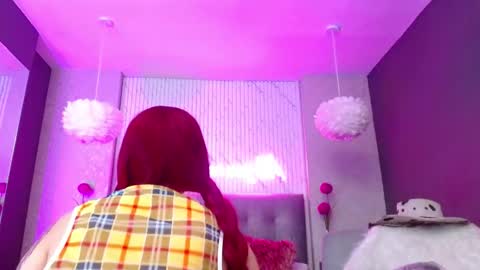 Juniper online show from September 26, 5:04 am