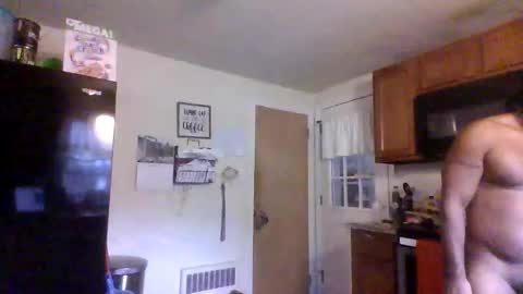 junito3578 online show from November 10, 5:05 pm