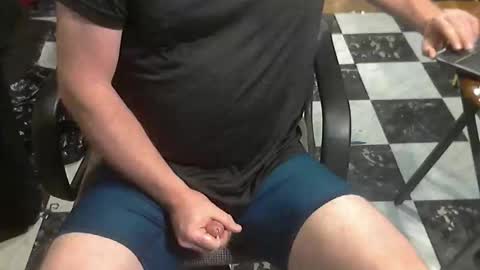 junkerdc1 online show from October 23, 2:02 am