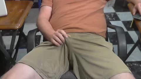 junkerdc1 online show from January 6, 5:00 am