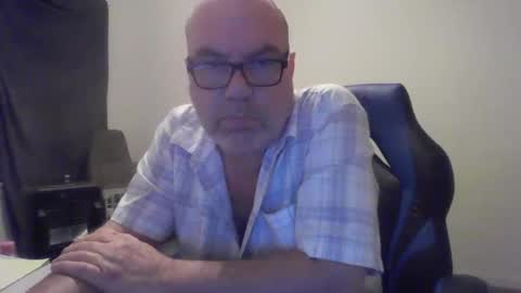 junkhp1 online show from May 22, 8:21 am