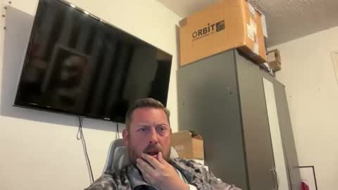 Junky online show from May 9, 6:36 pm