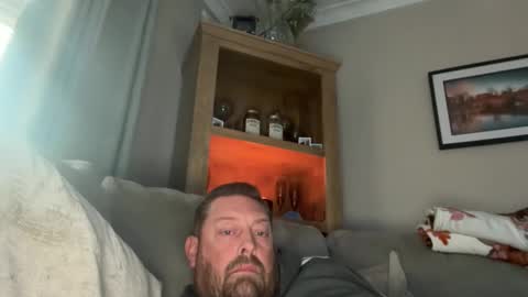 Junky online show from October 8, 4:57 pm