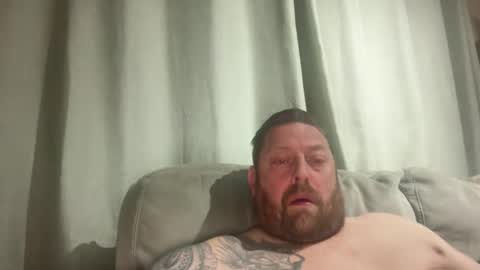 Junky online show from March 2, 6:58 pm