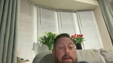 Junky online show from May 1, 9:42 pm