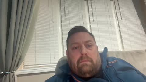 Junky online show from January 25, 10:50 pm