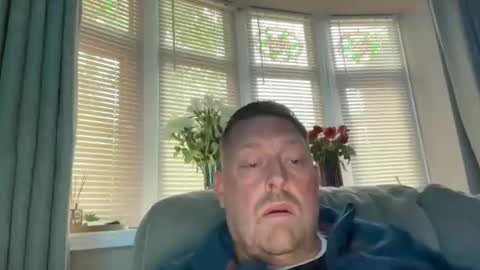 Junky online show from May 13, 5:55 pm