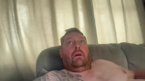 Junky online show from November 10, 9:45 am