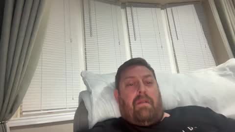 Junky online show from January 29, 6:50 pm