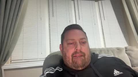 Junky online show from January 17, 6:44 pm