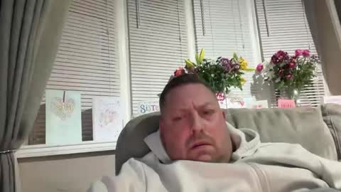 Junky online show from February 5, 5:31 pm