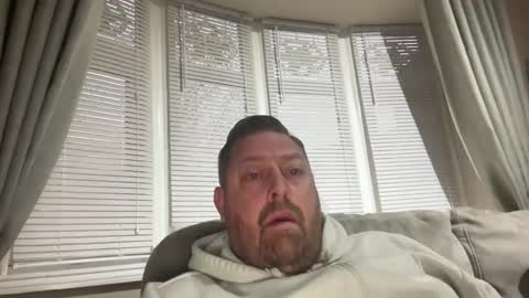 Junky online show from January 10, 7:57 am