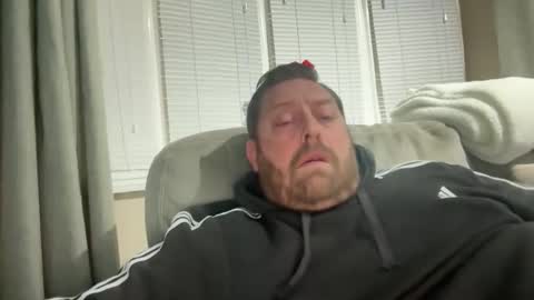 Junky online show from January 8, 6:58 pm