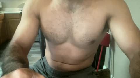 junmontes33 online show from July 1, 3:53 pm