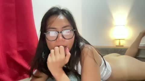 junovaughn online show from June 28, 2:13 pm