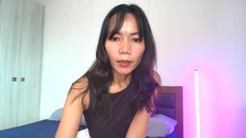 junovaughn online show from March 18, 2:28 am