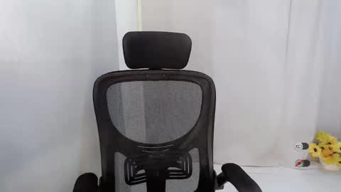 Julia online show from March 8, 3:05 pm