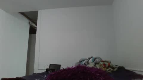 Jupiter online show from January 11, 11:22 pm