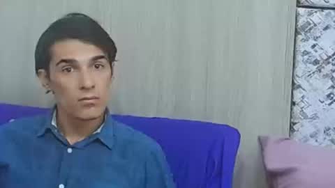 Jupiter online show from October 20, 6:24 pm