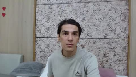 Jupiter online show from October 15, 6:31 pm