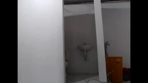 Jupiter online show from January 9, 8:03 pm