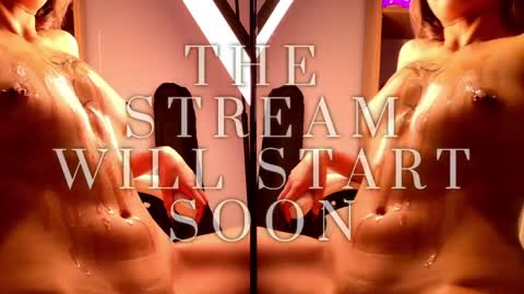 Welcome to my new account online show from May 16, 12:18 am