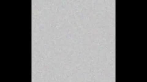 juriibigboss online show from October 3, 5:43 pm