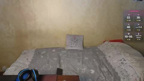 juriibigboss online show from October 25, 2:28 pm