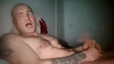 Yuri online show from November 6, 6:16 am