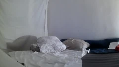 jurtydrake86 online show from September 28, 11:47 pm