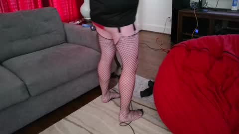 RideandSuck online show from January 21, 3:32 pm