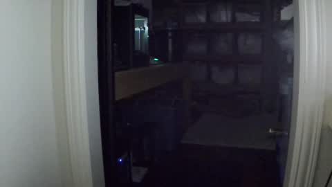 RideandSuck online show from December 12, 7:08 am