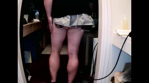 RideandSuck online show from October 26, 7:09 am