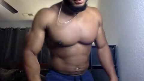 jusgetright online show from November 4, 1:40 am