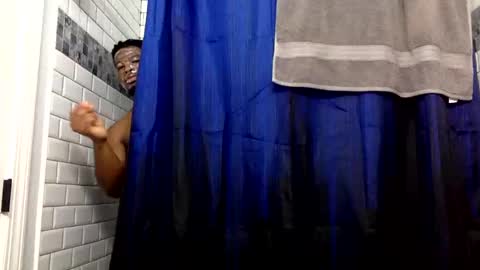 jusgetright online show from October 31, 11:43 am