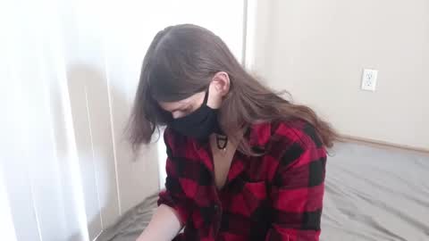 Jommie online show from October 20, 8:14 pm