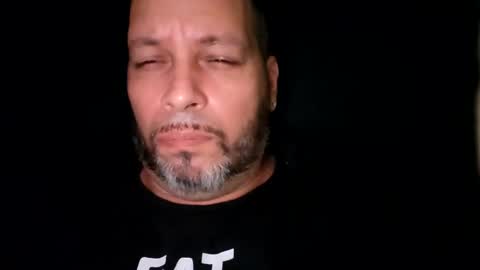 Just2much4uboo1 online show from October 20, 11:59 am