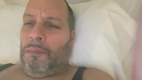 Just2much4uboo1 online show from February 5, 3:10 am